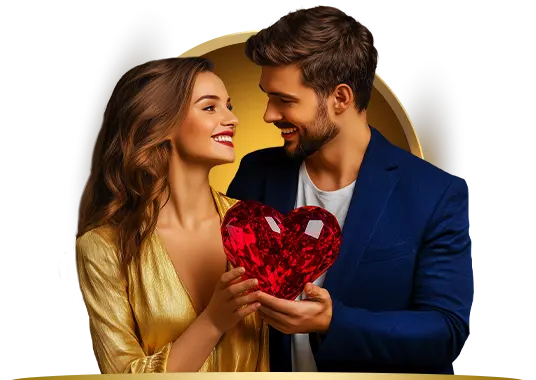 приветственные бонусы